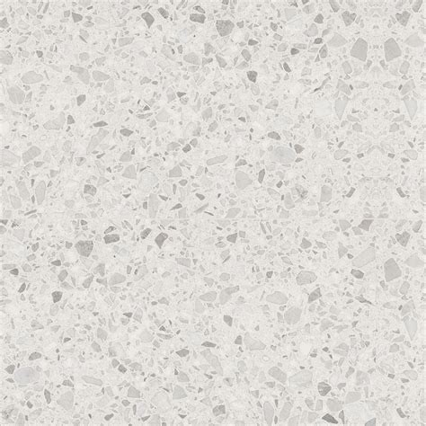 Woodland Black 24X48 Porcelain Tile Available In ITileMosaic