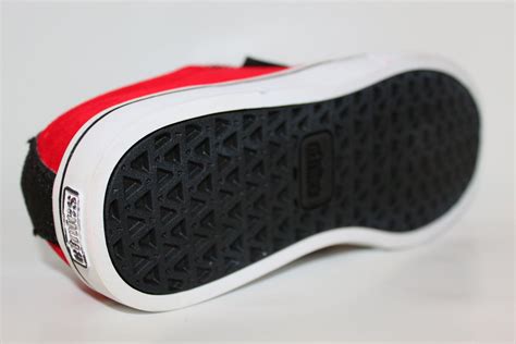 News and Updates: New Etnies shoes now in stock!