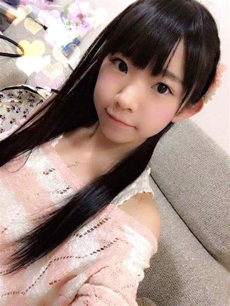 大膽的想法三年起合法蘿莉長澤茉里奈22歲生活隨拍 每日頭條