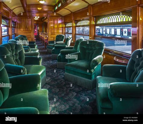 Strasburg, PA. historic railroad museum and tourist site Stock Photo ...