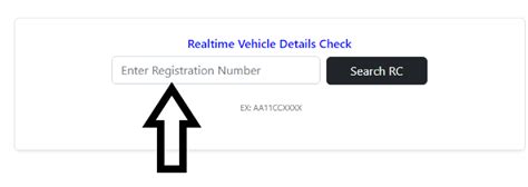 Vehicle Owner Address By Number Plate Vahan Address Kaise Nikale