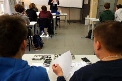 Konkurs Matematyka Stosowana Rozstrzygni Ty Politechnika Bia Ostocka