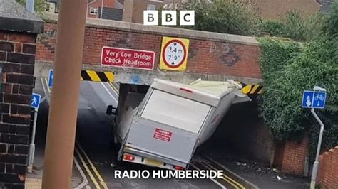 Bbc Radio Humberside Bbc Radio Humberside New Signs For Grimsby S