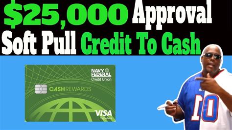 Navy Federal Credit Card Reviews How To Get 25k Navy Federal