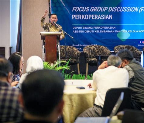 Amankan Pasokan Batubara Pln Nusantara Power Teken Kerja Sama Dengan