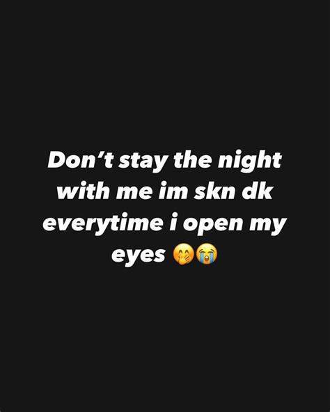 Damntink 🤦🏾‍♀️guess Not 🤣 Bestfriendgoals ️ Lol T Fypage Instagram