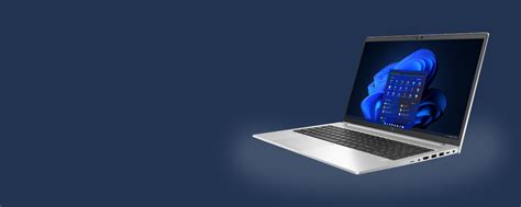 Buy Certified Refurbished Laptops In Bangalore Eazypc