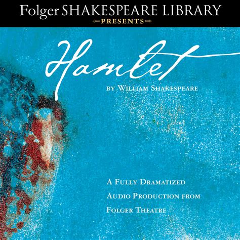 Hamlet book by william shakespeare - peroffice