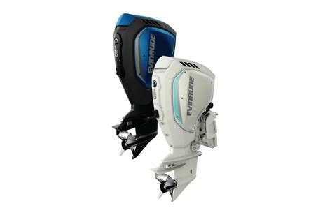 Evinrude E-TEC G2 150HP Review and Specs - BoatingWorld