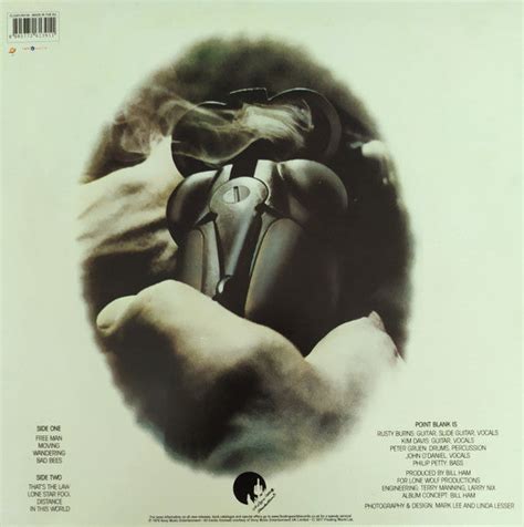 Buy Point Blank 9 Point Blank Lp Album Re Online For A Great