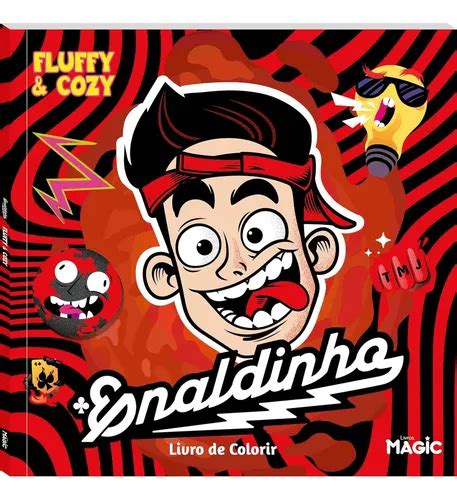 Bobbie Goods Enaldinho