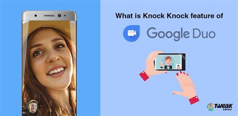 Google Duo Review Everything You Need To Know