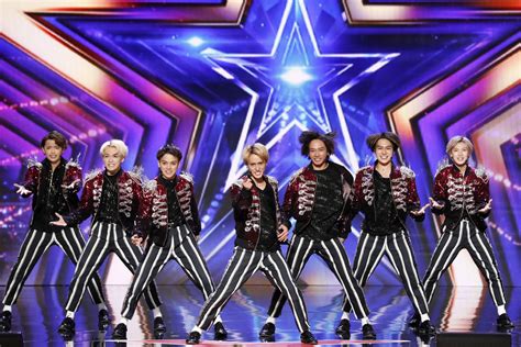 America’s Got Talent 2022 Recap: Auditions 6 Live Blog (Video)