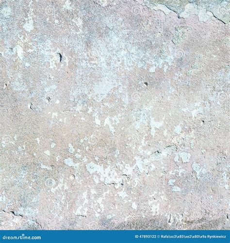 Old Painted Wall Texture As Grunge Background Stock Photo Image Of