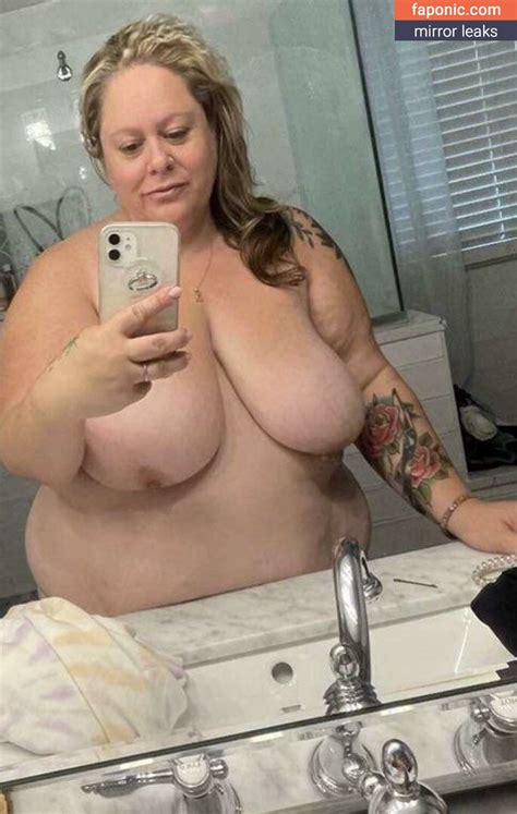 Kukake Kreme Aka Https Aka Kupkake Kreme Nude Leaks OnlyFans Faponic