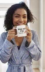 Yara Shahidi Nude Celebrities Forum FamousBoard