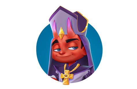 Subway surfers (Cartoon Character Design) :: Behance