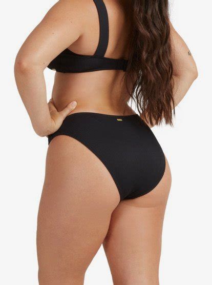 Mind Of Freedom Full Bikini Bottoms For Women Roxy