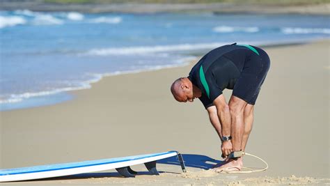 Surfing Gear Essentials: What to Bring to the Beach - Everyday Nicaragua