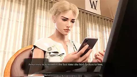 A Perfect Marriage Sexy Married Wife And A New MILF On Her Workplace Ep XHamster