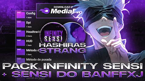 SENSI NOVA ATUALIZAÇÃO VIP HASHIRAS STRANG INFINITY SENSI SENSI