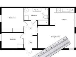 Topo Imagem App Para Hacer Planos De Casas Abzlocal Mx