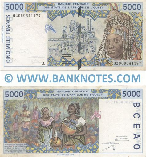 Banknotes.com - World Banknotes For Sale