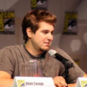 Tory Belleci Net Worth 2023: Wiki, Married, Family, Wedding, Salary, Siblings