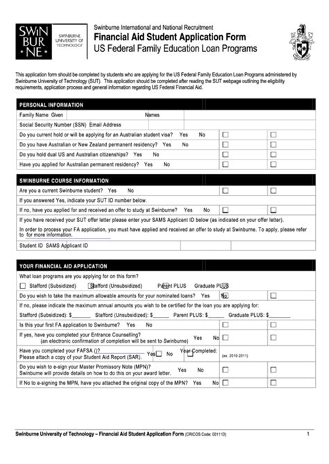 Saps Job Application Forms Pdf Jobapplicationforms Net