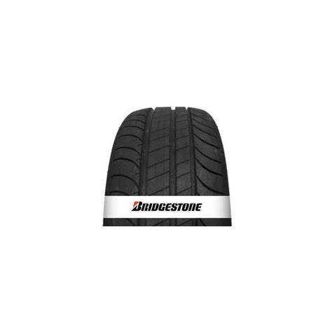 Pneu Auto Bridgestone Turanza ECO Enliten 255 45 R20 101T Kuantokusta