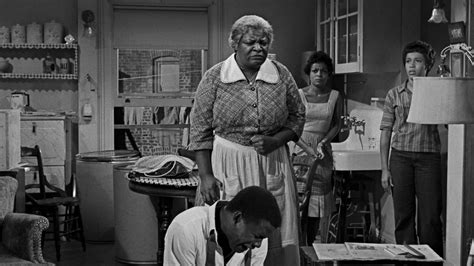 A Raisin In The Sun The Criterion Collection