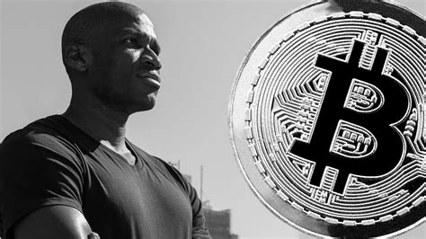 Xifuart On Twitter Bitmex Co Founder Arthur Hayes Says Bitcoin Could