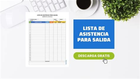 Formato De Asistencia Laboral Con Fecha Y Firma En Excel Didocu