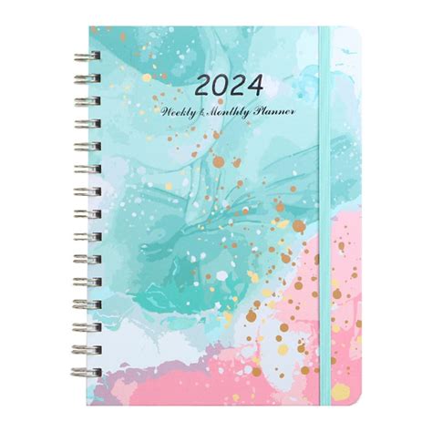 Sdjma Planner Planner Calendar Jan Dec