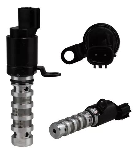 V Lvula Solenoide Vvt P Kia Rio Env O Gratis