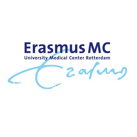 Erasmus Medical Center - Ximbio