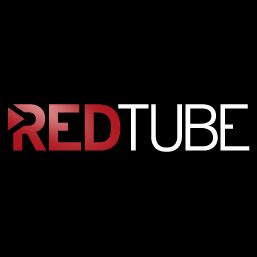 Porn hub REDTUBE VR も対応 VRゴーグル HOMIDOシリーズ 360VR動画