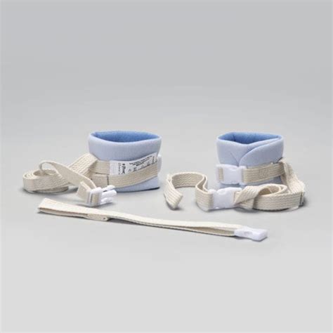 Posey Soft Limb Holders Tidi Products