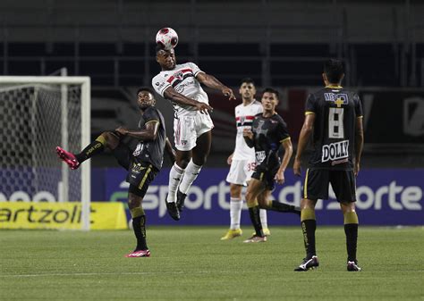 Veja Fotos De São Paulo X Água Santa Pelas Quartas De Final Do