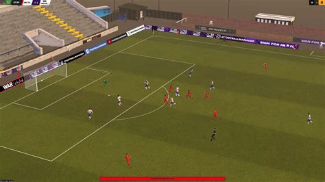 Football Manager 2024 Review Embargo Sayre Valaria