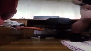 Chikaho Ito Porn Star Videos