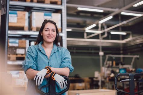 latest warehouse jobs   work japan