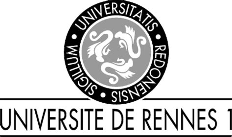 Université De Rennes I Définition Et Explications