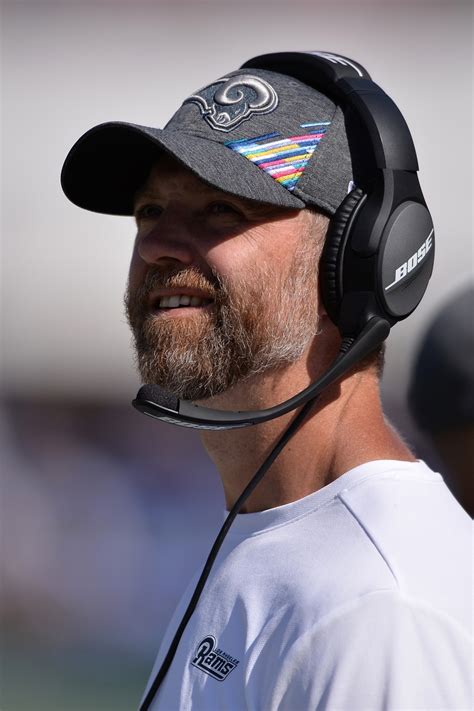 Reports: Vikings to hire Wes Phillips as OC - National Football Post