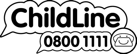 ChildLine Logo Vector - (.Ai .PNG .SVG .EPS Free Download) VectorSeek