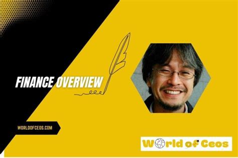 The Rise Of Gokada: How A Ride-Hailing Giant Became A $1 Billion Unicorn