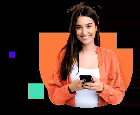 DiDi Préstamos: Nuestra Opinión de Pros y Contras