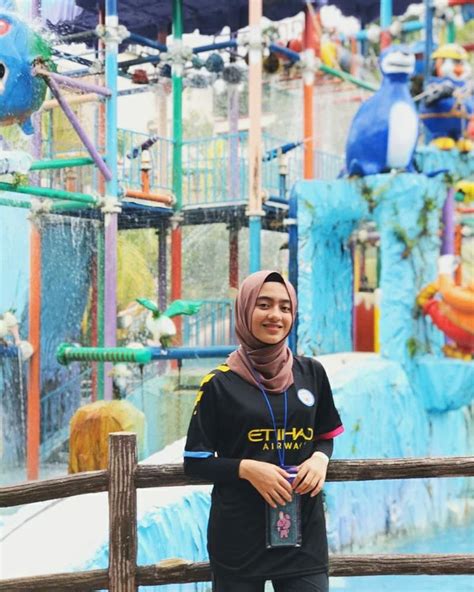 19 Best Theme Parks In Malaysia Visit These Top Amusement And Water