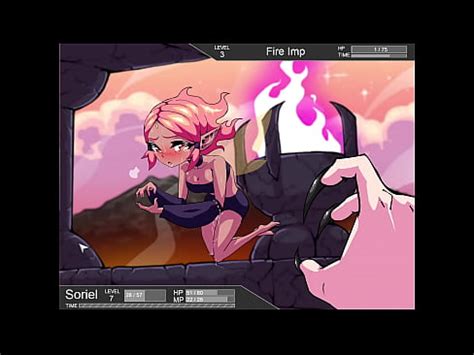 ESE IMPUSSY SABE MMM FFUCK MANTENIMIENTO CRIMSON XVIDEOS