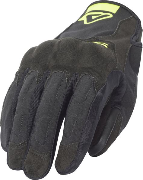 Acerbis Scrambler Motorrad Handschuhe G Nstig Kaufen Fc Moto